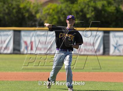Thumbnail 1 in Queen Creek @ McClintock photogallery.