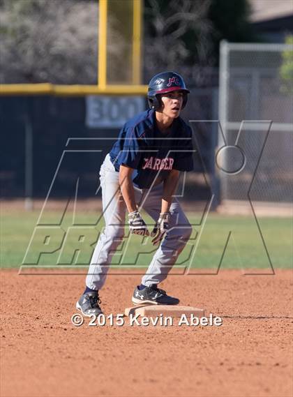 Thumbnail 2 in Queen Creek @ McClintock photogallery.