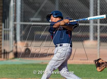 Thumbnail 2 in Queen Creek @ McClintock photogallery.