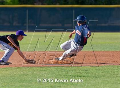 Thumbnail 1 in Queen Creek @ McClintock photogallery.