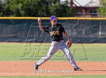 Thumbnail 2 in Queen Creek @ McClintock photogallery.