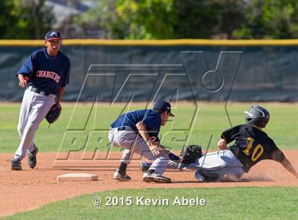 Thumbnail 3 in Queen Creek @ McClintock photogallery.