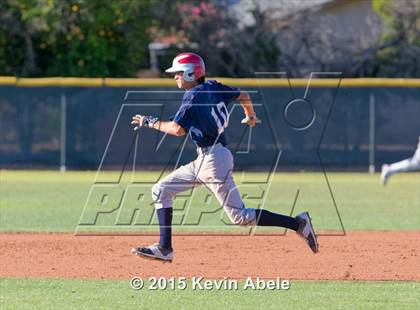 Thumbnail 2 in Queen Creek @ McClintock photogallery.