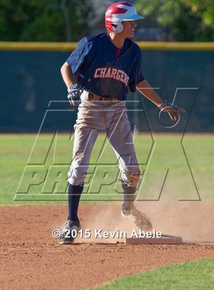 Thumbnail 3 in Queen Creek @ McClintock photogallery.