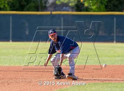 Thumbnail 1 in Queen Creek @ McClintock photogallery.