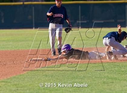 Thumbnail 3 in Queen Creek @ McClintock photogallery.