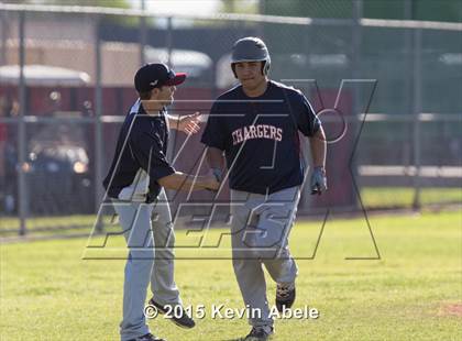 Thumbnail 2 in Queen Creek @ McClintock photogallery.
