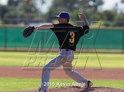 Thumbnail 2 in Queen Creek @ McClintock photogallery.