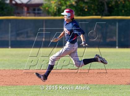 Thumbnail 2 in Queen Creek @ McClintock photogallery.