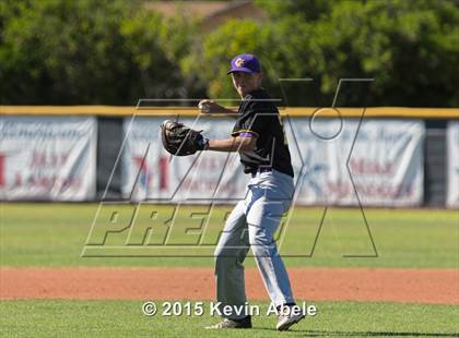 Thumbnail 2 in Queen Creek @ McClintock photogallery.