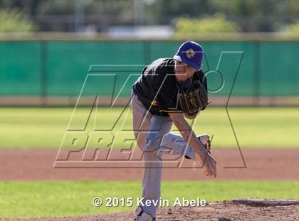 Thumbnail 3 in Queen Creek @ McClintock photogallery.