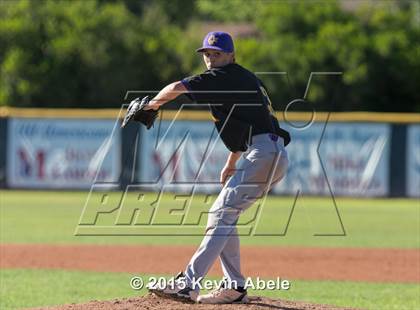 Thumbnail 3 in Queen Creek @ McClintock photogallery.