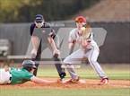 Photo from the gallery "Lassiter @ Roswell"