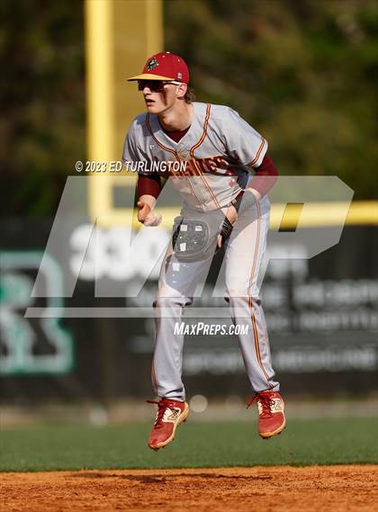 Thumbnail 2 in Lassiter @ Roswell photogallery.