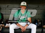 Photo from the gallery "Lassiter @ Roswell"