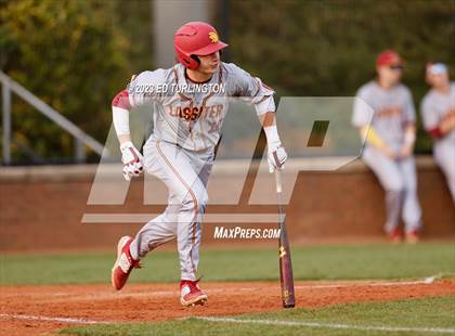 Thumbnail 3 in Lassiter @ Roswell photogallery.