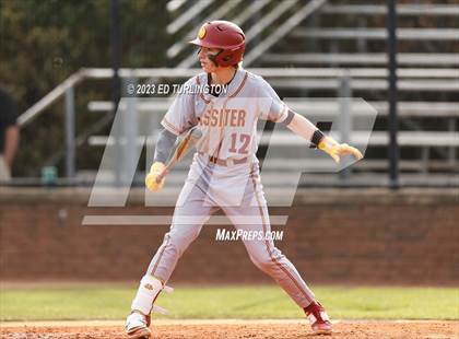 Thumbnail 2 in Lassiter @ Roswell photogallery.