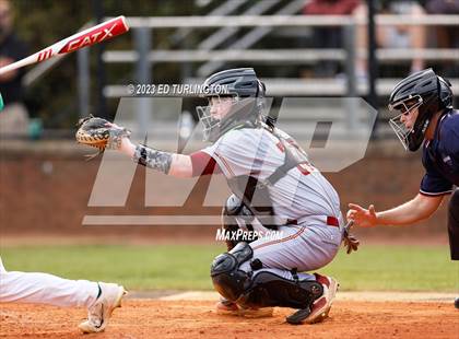 Thumbnail 3 in Lassiter @ Roswell photogallery.
