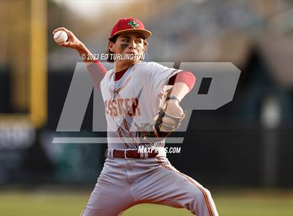 Thumbnail 3 in Lassiter @ Roswell photogallery.