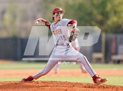 Thumbnail 3 in Lassiter @ Roswell photogallery.
