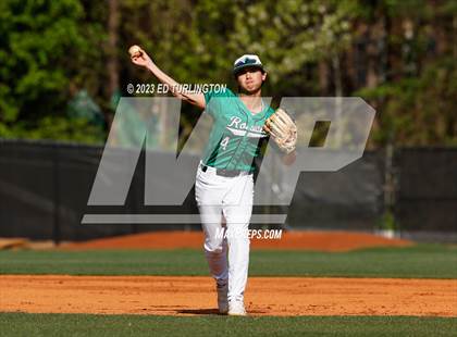 Thumbnail 1 in Lassiter @ Roswell photogallery.