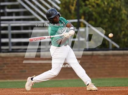 Thumbnail 3 in Lassiter @ Roswell photogallery.