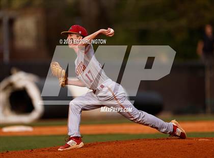 Thumbnail 1 in Lassiter @ Roswell photogallery.
