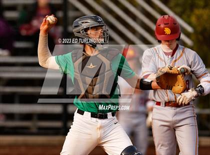 Thumbnail 1 in Lassiter @ Roswell photogallery.