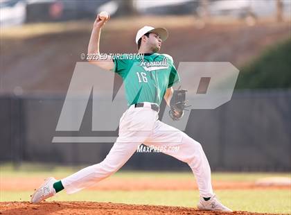 Thumbnail 2 in Lassiter @ Roswell photogallery.