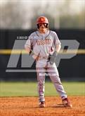 Photo from the gallery "Lassiter @ Roswell"