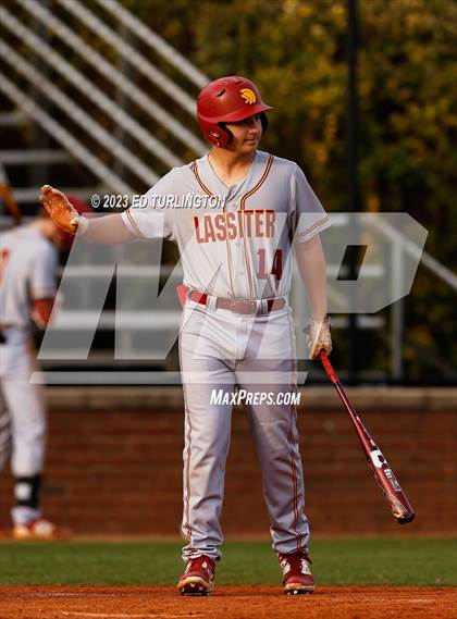 Thumbnail 2 in Lassiter @ Roswell photogallery.