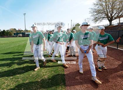 Thumbnail 1 in Lassiter @ Roswell photogallery.