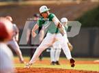 Photo from the gallery "Lassiter @ Roswell"