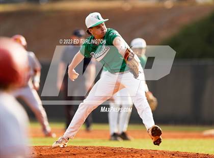 Thumbnail 3 in Lassiter @ Roswell photogallery.