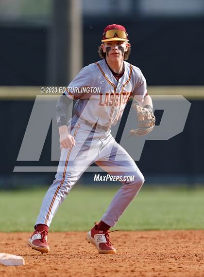 Thumbnail 1 in Lassiter @ Roswell photogallery.