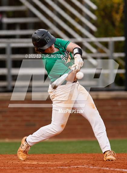 Thumbnail 3 in Lassiter @ Roswell photogallery.