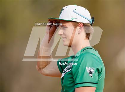 Thumbnail 1 in Lassiter @ Roswell photogallery.