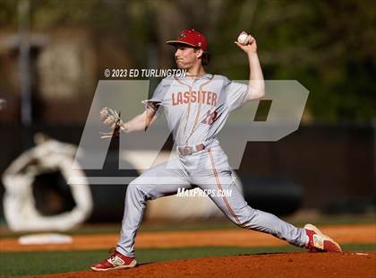 Thumbnail 2 in Lassiter @ Roswell photogallery.