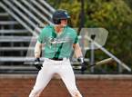 Photo from the gallery "Lassiter @ Roswell"