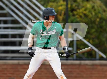 Thumbnail 1 in Lassiter @ Roswell photogallery.