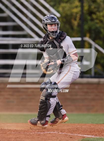 Thumbnail 1 in Lassiter @ Roswell photogallery.