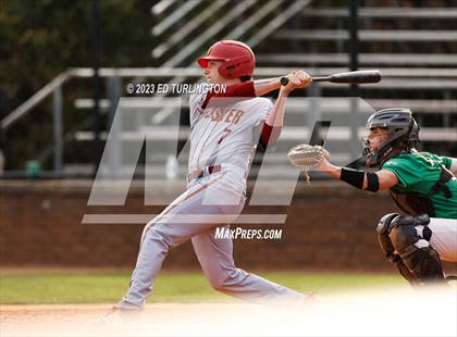 Thumbnail 2 in Lassiter @ Roswell photogallery.