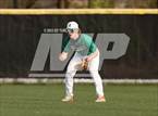 Photo from the gallery "Lassiter @ Roswell"