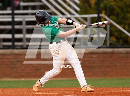 Thumbnail 2 in Lassiter @ Roswell photogallery.