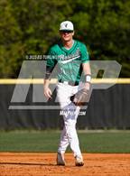 Photo from the gallery "Lassiter @ Roswell"