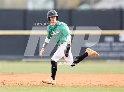 Thumbnail 1 in Lassiter @ Roswell photogallery.