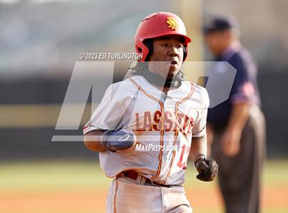 Thumbnail 2 in Lassiter @ Roswell photogallery.