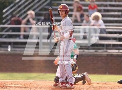Thumbnail 3 in Lassiter @ Roswell photogallery.
