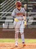 Photo from the gallery "Lassiter @ Roswell"