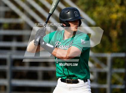 Thumbnail 3 in Lassiter @ Roswell photogallery.